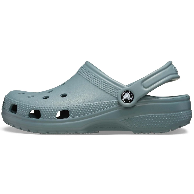 Adult Classic Clog Pond