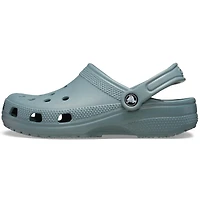 Adult Classic Clog Pond