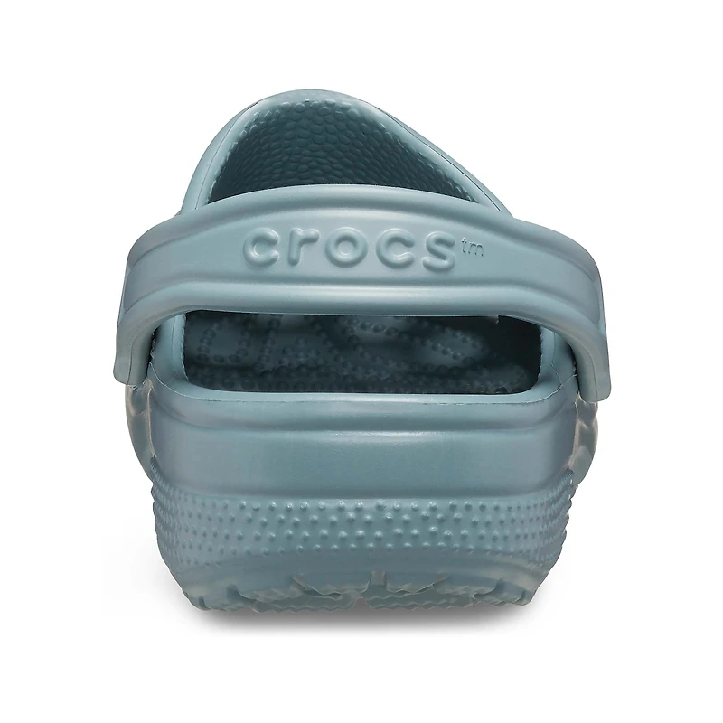 Adult Classic Clog Pond