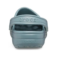 Adult Classic Clog Pond