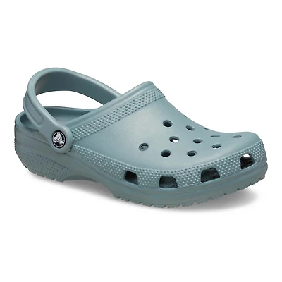 Adult Classic Clog Pond