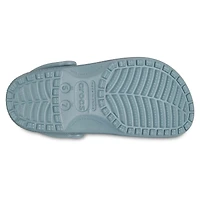 Adult Classic Clog Pond