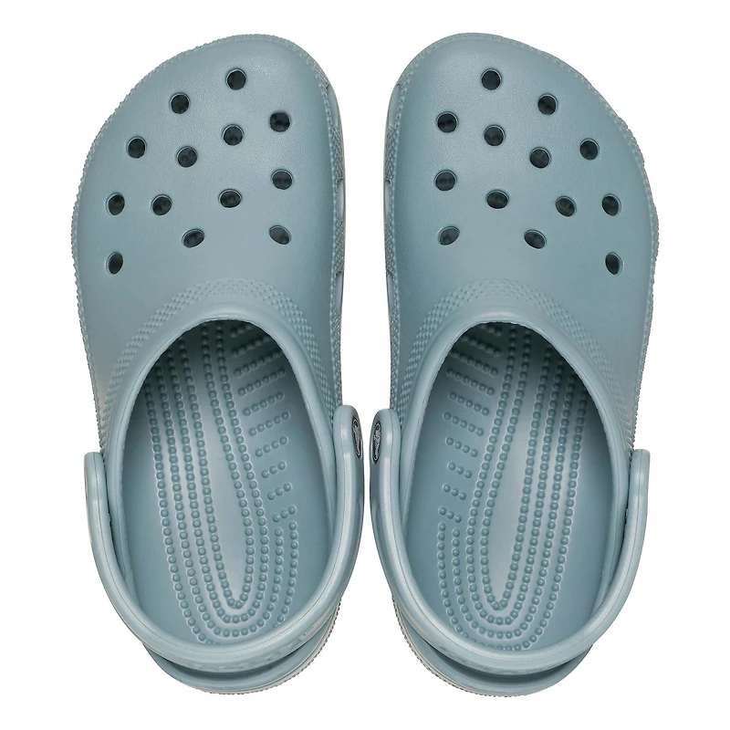 Adult Classic Clog Pond