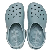 Adult Classic Clog Pond