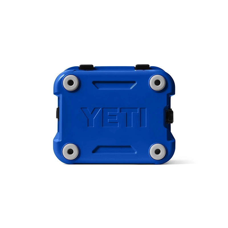 Royal Blue Roadie 24 Cooler