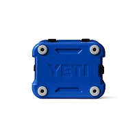 Royal Blue Roadie 24 Cooler