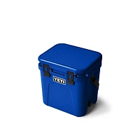 Royal Blue Roadie 24 Cooler
