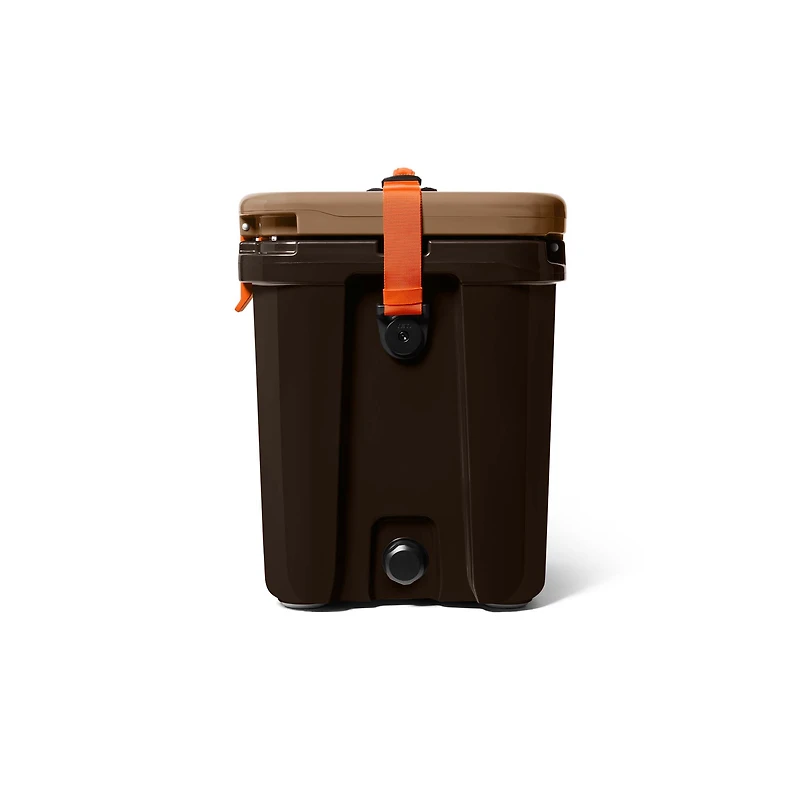 Roadie 24 Wetlands Cooler