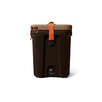 Roadie 24 Wetlands Cooler