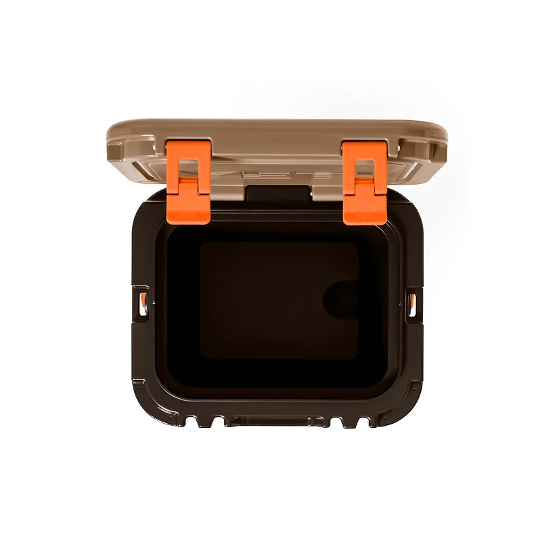 Roadie 24 Wetlands Cooler
