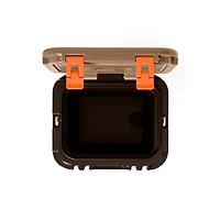Roadie 24 Wetlands Cooler