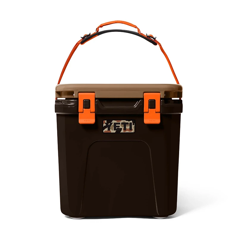 Roadie 24 Wetlands Cooler