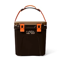 Roadie 24 Wetlands Cooler
