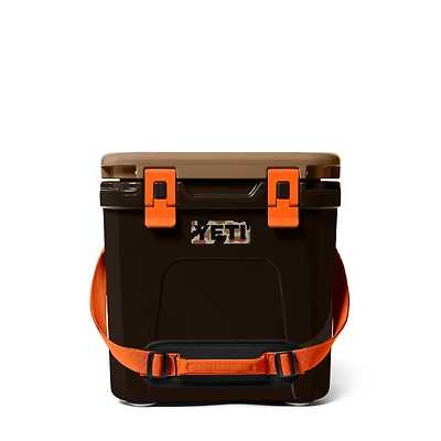 Roadie 24 Wetlands Cooler