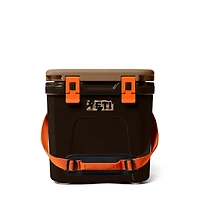Roadie 24 Wetlands Cooler