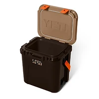 Roadie 24 Wetlands Cooler