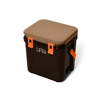 Roadie 24 Wetlands Cooler