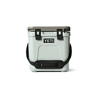 Roadie 24 Ridgeline Cooler
