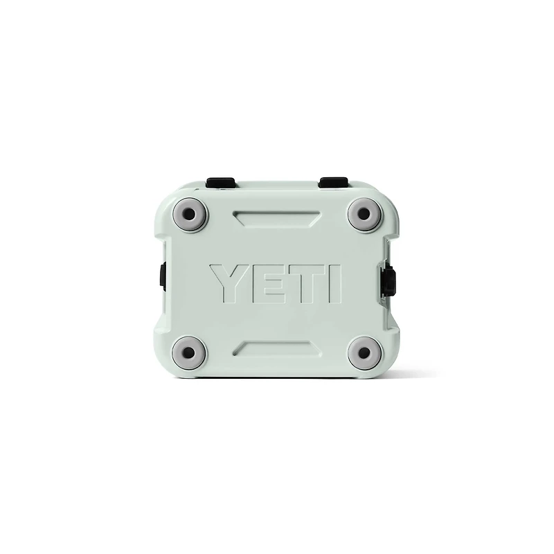 Roadie 24 Ridgeline Cooler