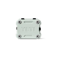 Roadie 24 Ridgeline Cooler