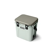 Roadie 24 Ridgeline Cooler