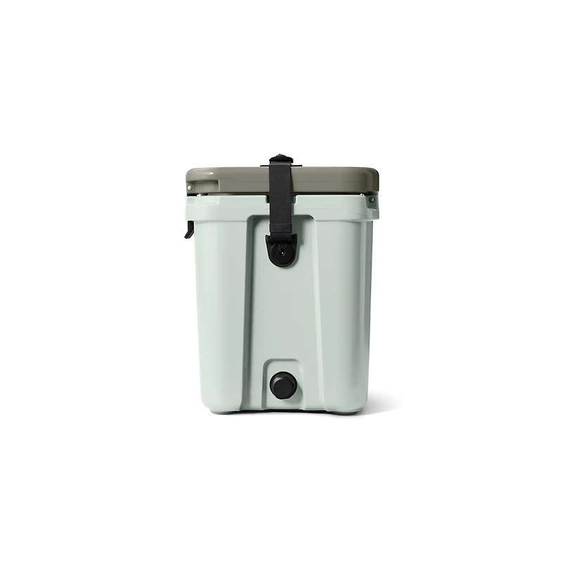 Roadie 24 Ridgeline Cooler