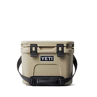 Tan Roadie 15 Cooler