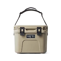 Tan Roadie 15 Cooler