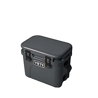 Charcoal Roadie 15 Cooler