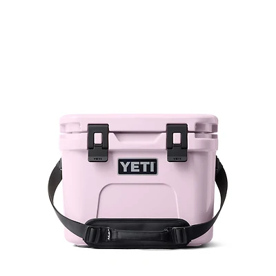 Cherry Blossom Roadie 15 Cooler