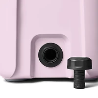 Cherry Blossom Roadie 15 Cooler