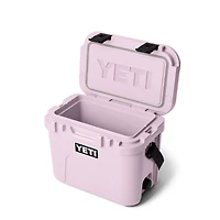 Cherry Blossom Roadie 15 Cooler