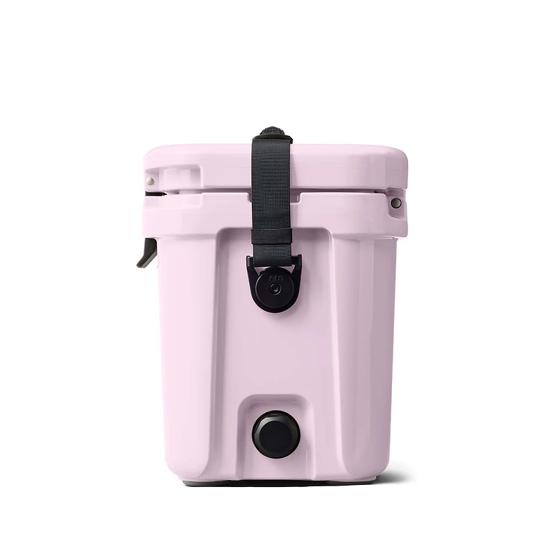 Cherry Blossom Roadie 15 Cooler