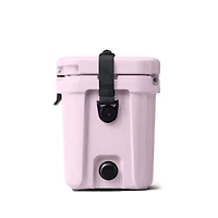 Cherry Blossom Roadie 15 Cooler