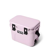 Cherry Blossom Roadie 15 Cooler