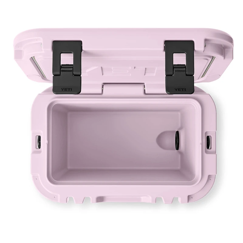Cherry Blossom Roadie 15 Cooler