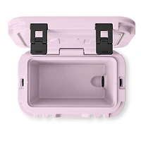 Cherry Blossom Roadie 15 Cooler
