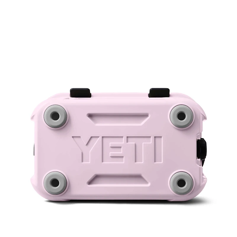 Cherry Blossom Roadie 15 Cooler