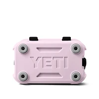 Cherry Blossom Roadie 15 Cooler