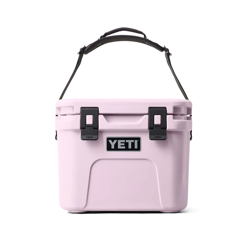 Cherry Blossom Roadie 15 Cooler