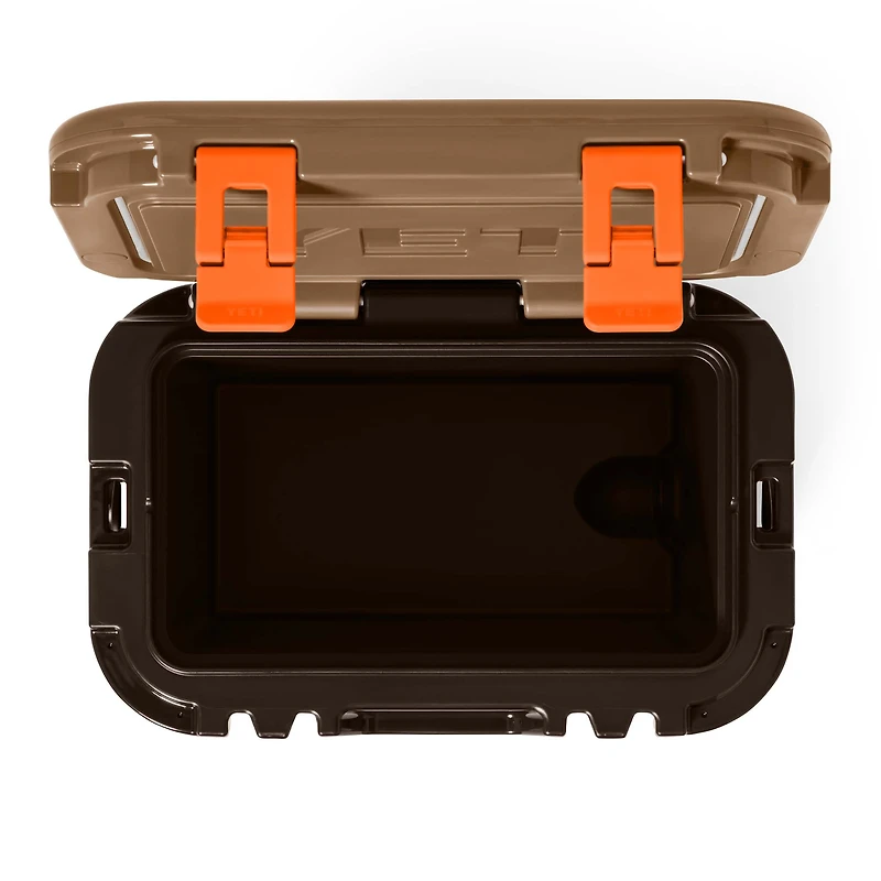 Wetlands Roadie 15 Cooler