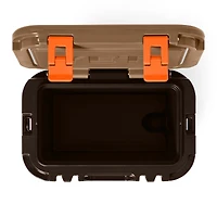Wetlands Roadie 15 Cooler