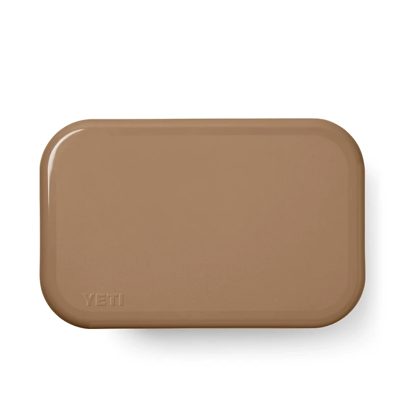 Wetlands Roadie 15 Cooler