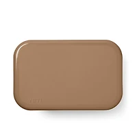 Wetlands Roadie 15 Cooler