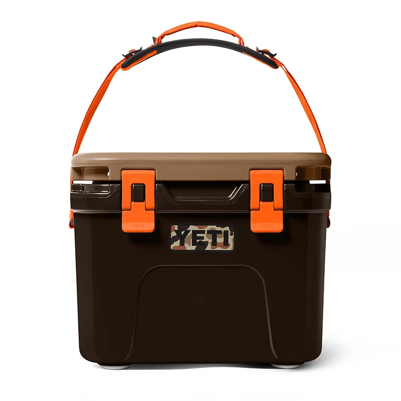 Wetlands Roadie 15 Cooler