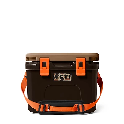 Wetlands Roadie 15 Cooler