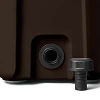 Wetlands Roadie 15 Cooler