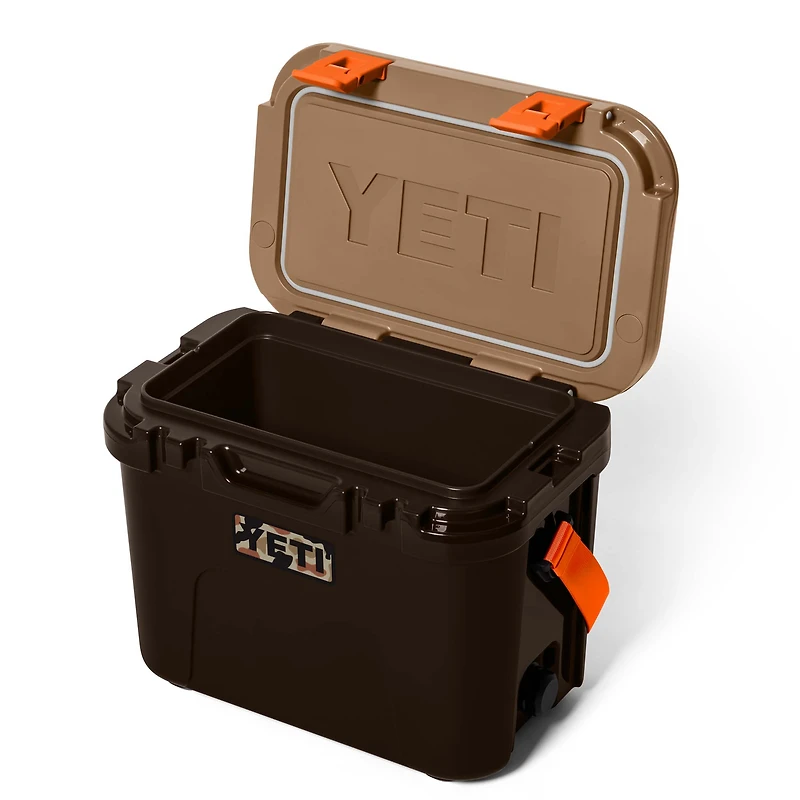Wetlands Roadie 15 Cooler