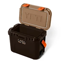 Wetlands Roadie 15 Cooler