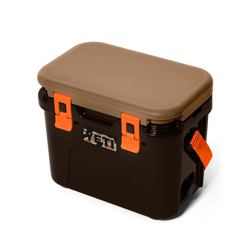 Wetlands Roadie 15 Cooler